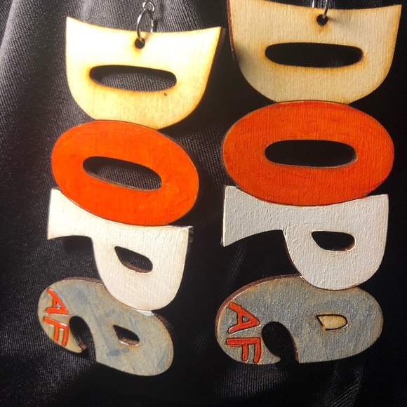 Homemade - Picture 2 of 2